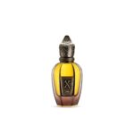 Xerjoff Luna Eau De Parfum 50ml (TESTER)