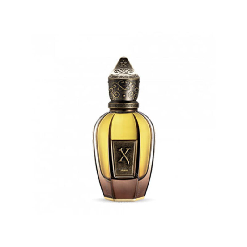 Xerjoff Jabir Eau De Parfum 50ml (TESTER)