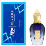 Xerjoff ATP Torino 22 EDP 50ml