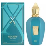 Xerjoff Erba Pura Eau De Parfum 100ml
