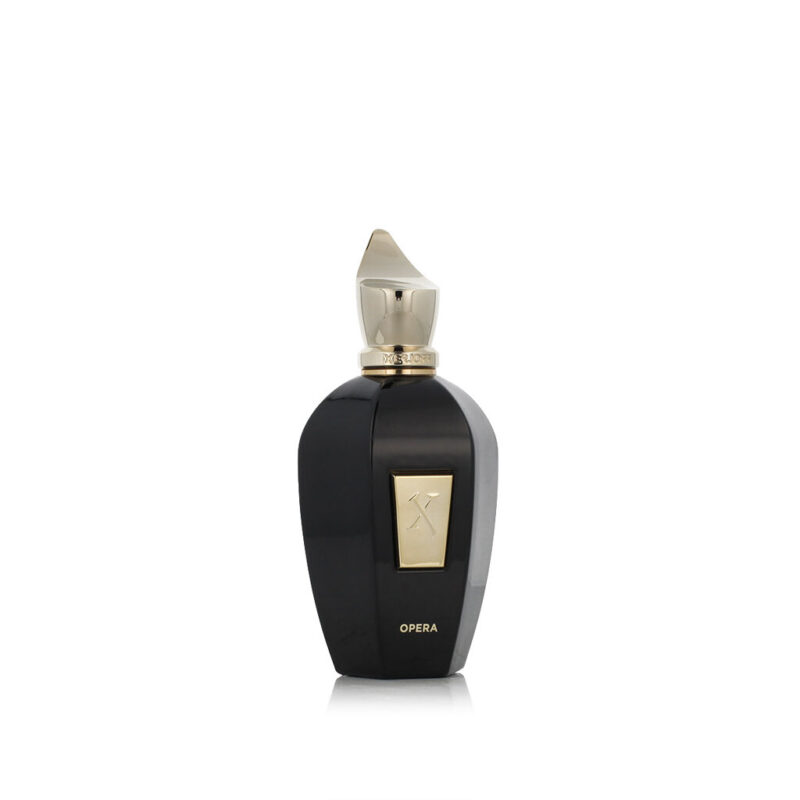 Xerjoff Opera EDP 100ml Tester