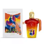 Casamorati Levar Del Sole Eau De Parfum 100ml