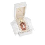 Xerjoff Elle Anniversary Parfum 50ml