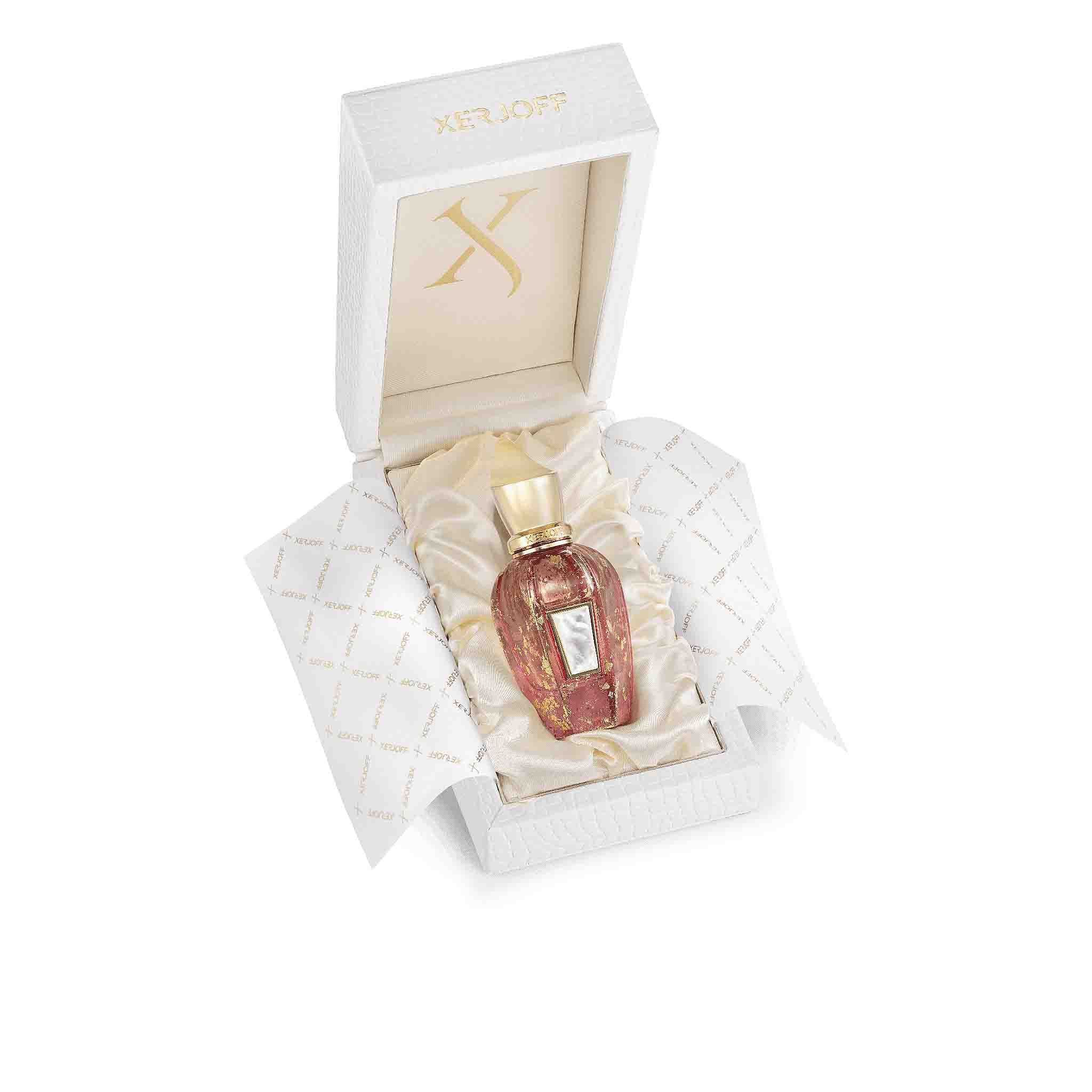 Xerjoff Elle Anniversary Parfum 50ml