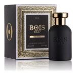 BOIS 1920 ORO NERO EDP 100ML