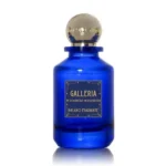 Milano Fragranze Galleria Eau De Parfum 100Ml
