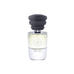 Masque Milano - Terralba Eau de Parfum 35 ml
