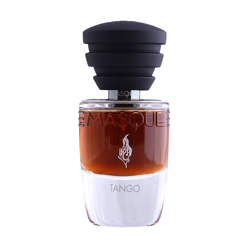 Masque Milano Tango EDP - 35ML