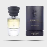 Masque Milano Russian Tea EDP 35ml