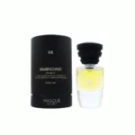 Masque Milano Hemingway EDP 35ml