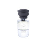 Masque Milano - Kintsugi Eau de Parfum 35 ml