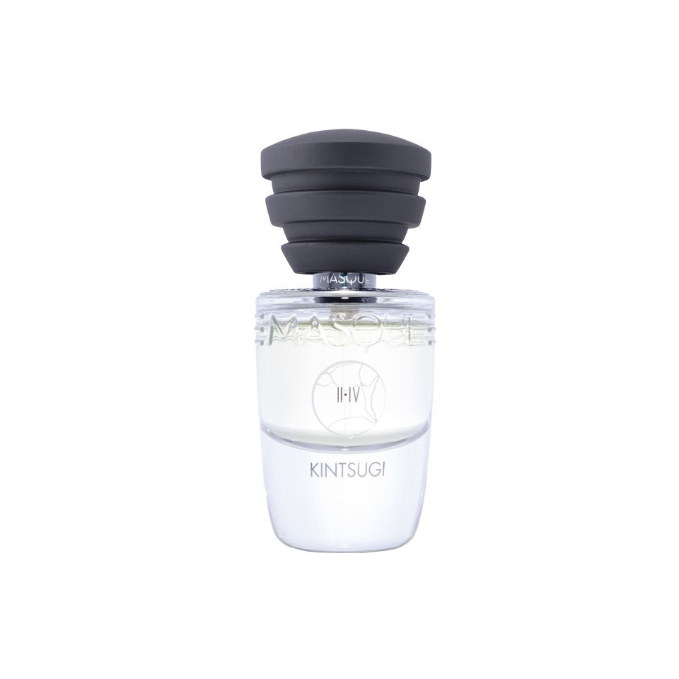 Masque Milano - Kintsugi Eau de Parfum 35 ml