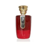 Masque Milano Tango Oud 100ml