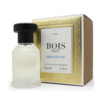 BOIS 1920 CLASSIC 1920 EDP 100ML