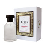 Bois 1920 Sopra Il Mare Youth Eau De Toilette 100ml