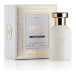 BOIS 1920 ORO BIANCO EDP 100ML