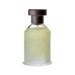 Bois 1920 - Agrumi Amari di Sicilia Eau de Parfum Unisex 100 ml