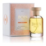BOIS 1920 INSIEME EDP 100ML