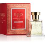 BOIS 1920 ELITE I PARFUM 100ML