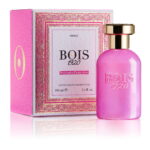 BOIS 1920 NOTTURNO FIORENTINO EDP 100ML