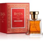 BOIS 1920 ELITE IV PARFUM 100ML