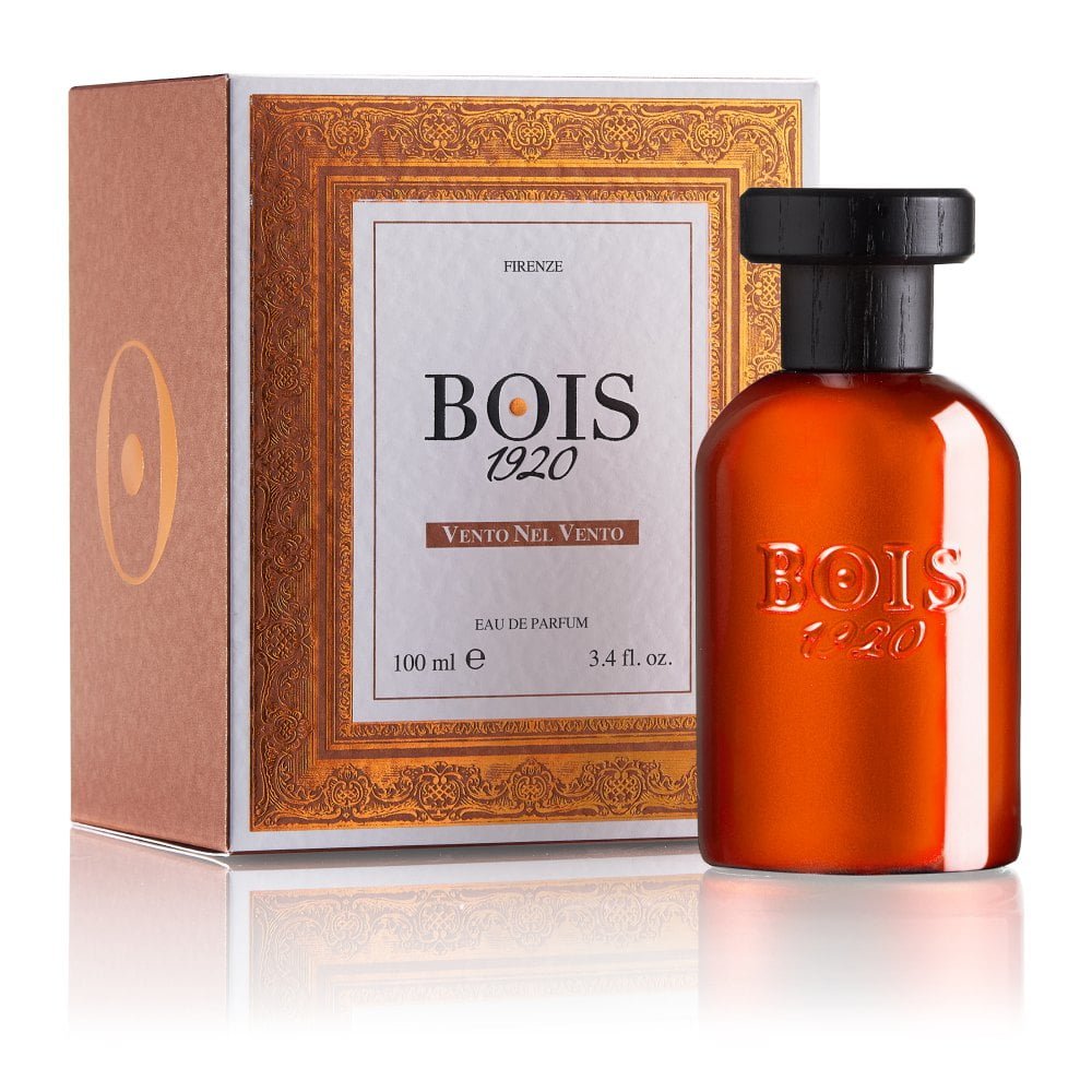 BOIS 1920 VENTO NEL VENTO EDP 100ML