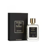 Profumo Di Firenze Obscurus Eau De Parfum 100Ml