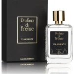 Profumo Di Firenze Viandante Eau De Parfum 100Ml