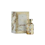 Bois 1920 Frammenti Parfum 100ml