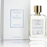 Profumo Di Firenze Buontalenti Eau De Parfum 100ml