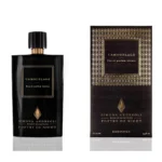 Simone Andreoli Camouflage EDP Intense 100ml