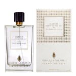 Simone Andreoli Malibù Party In The Bay Eau de Parfum 100ml
