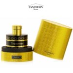 Pantheon Roma Trastevere Extrait De Parfum - 100ML