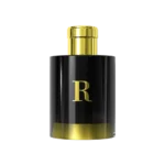 PANTHEON ROMA R 100ML Extrait De Parfum