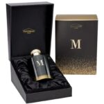 Pantheon Roma M Extrait De Parfum 100ml