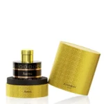 Pantheon Aurea Extrait de Parfum 100ml
