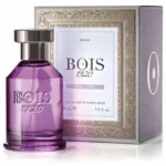 Bois 1920 Spigo Eau de Parfum 100ML