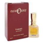 Olfattology Tamaki Eau De Parfum 50ml