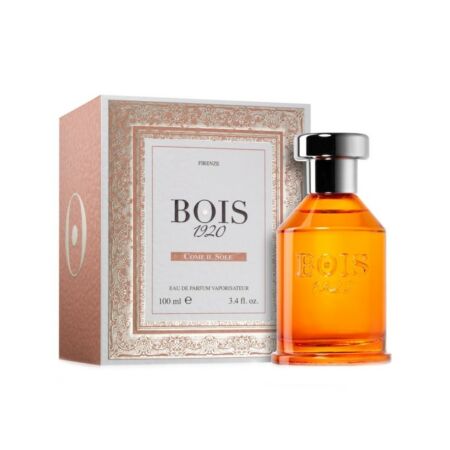 BOIS 1920 COME IL SOLE EDP 100ML