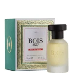 Bois 1920 Real Patchouly 50ml