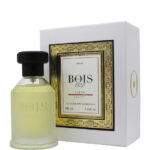 BOIS 1920 VIRTU YOUTH EDT 100ML