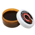 Cocca Bronze unguento ( Super Abbronzante ) 150 ml