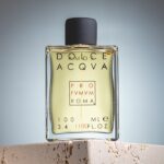 Profumum Roma Dolce Acqua EDP 100ML