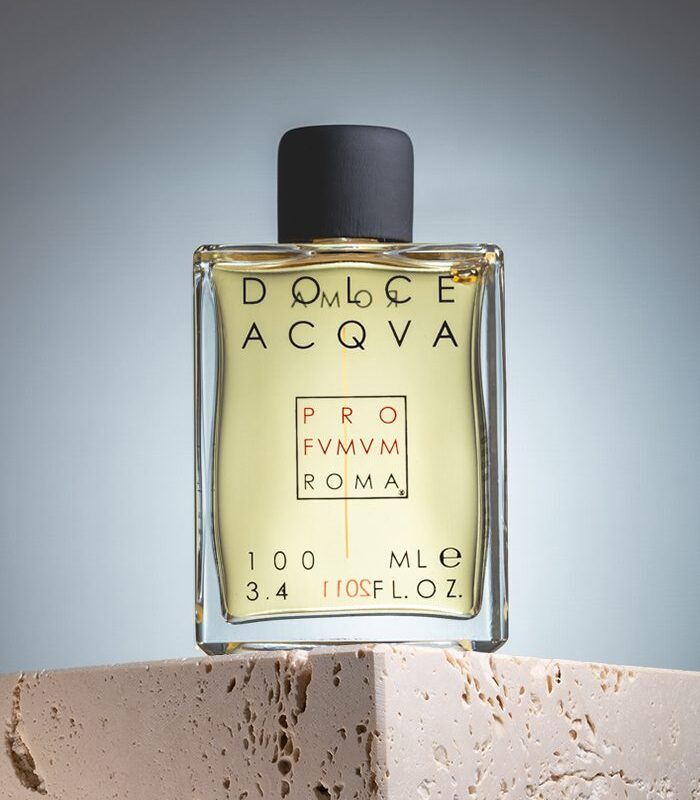 Profumum Roma Dolce Acqua EDP 100ML
