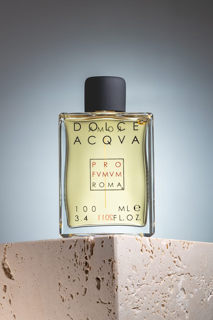 Profumum Roma Dolce Acqua EDP 100ML