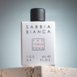 Profumum Roma Sabbia Bianca EDP 100ML