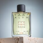 Profumum Roma Santalum EDP 100ML