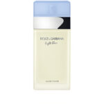 D&G Light Blue EDT 100ml