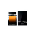 Dolce & Gabbana The One for Men Eau De Parfum 100ml