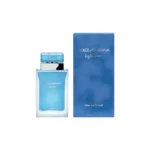 Dolce & Gabbana Light Blue Eau Intense 100ml